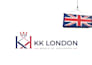 do business logo design and branding kit or brand identity guidelines